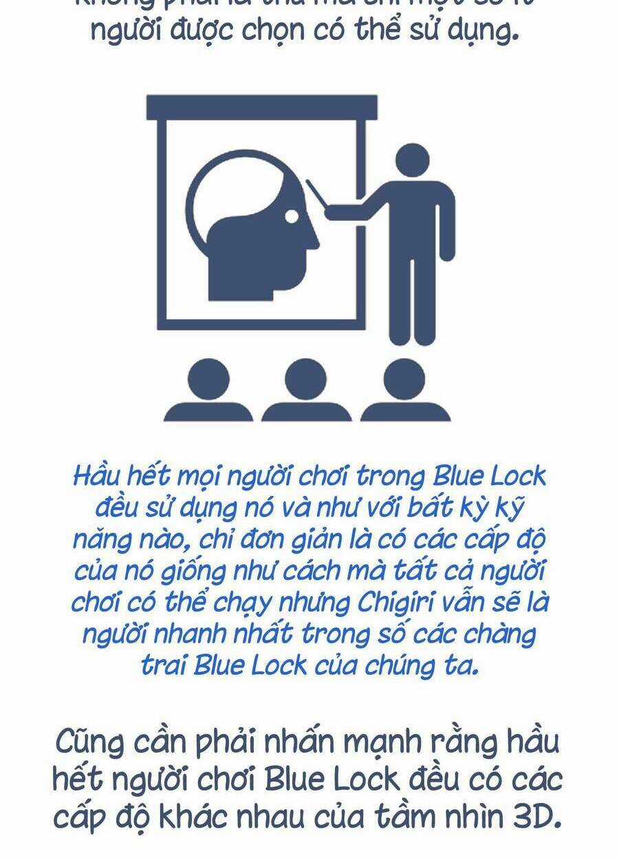 Tiền Đạo Số 1 - Chapter 183 - Trang 24