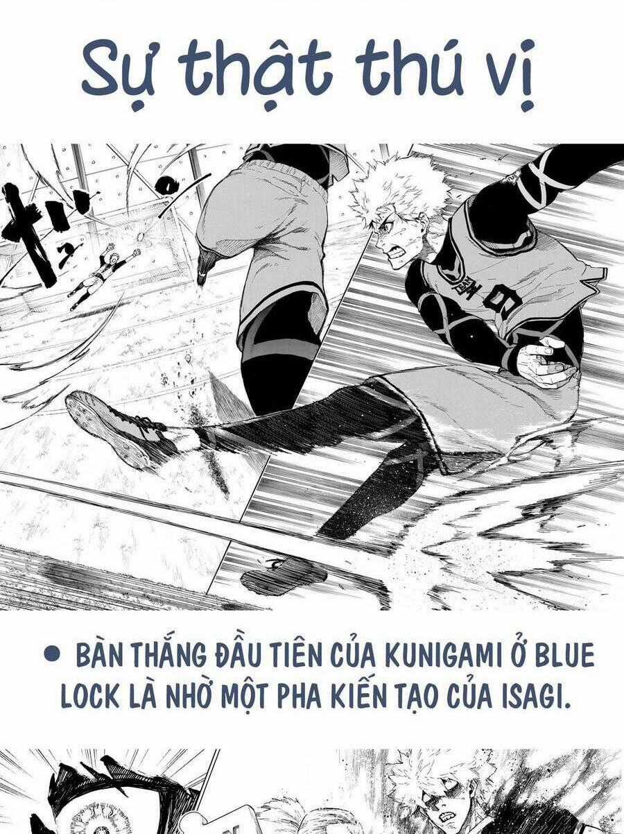 Tiền Đạo Số 1 - Chapter 183 - Trang 28