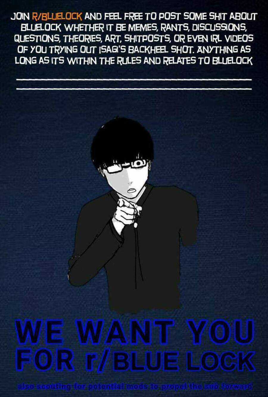 Tiền Đạo Số 1 - Chapter 184 - Trang 19