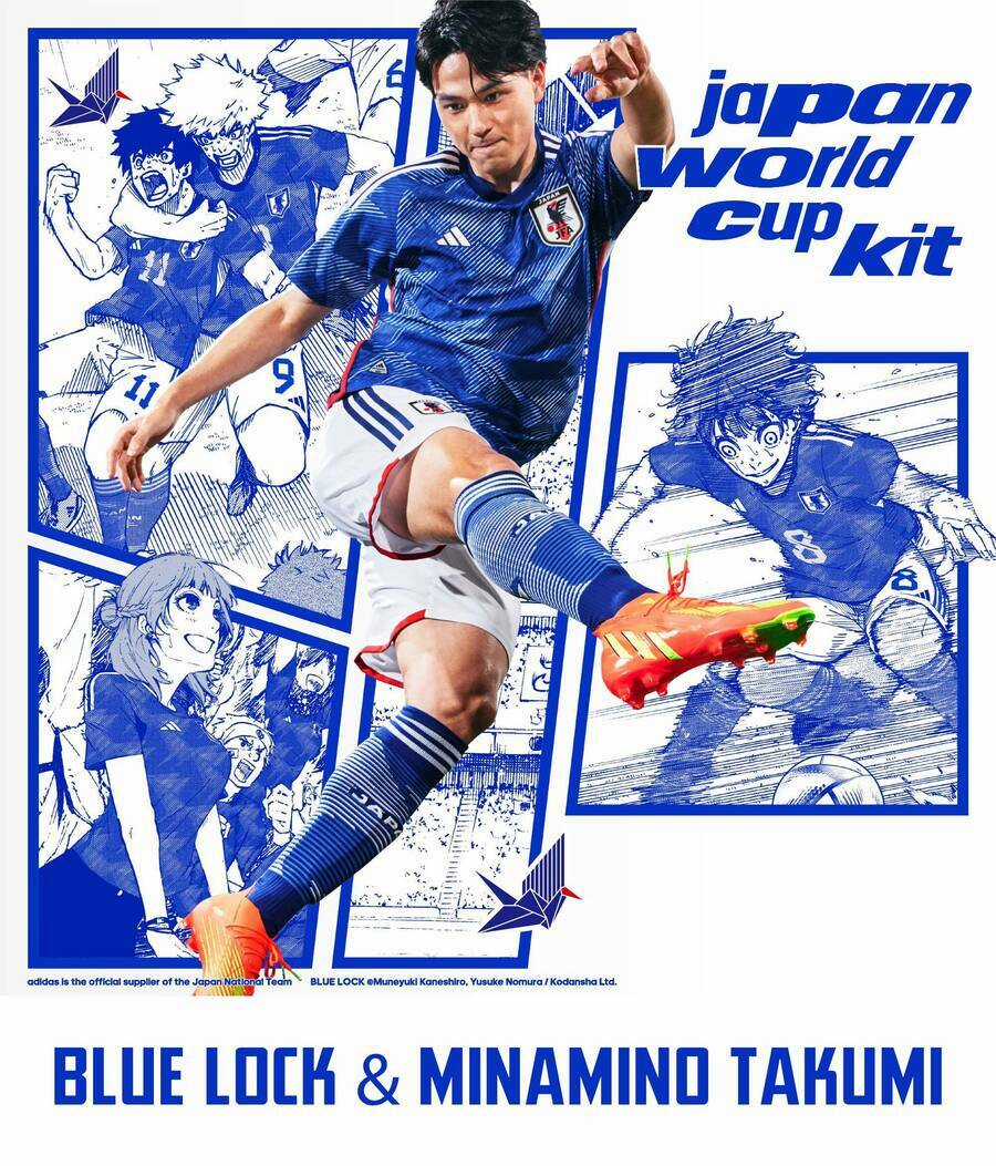 Tiền Đạo Số 1 - Chapter 185 - Trang 20