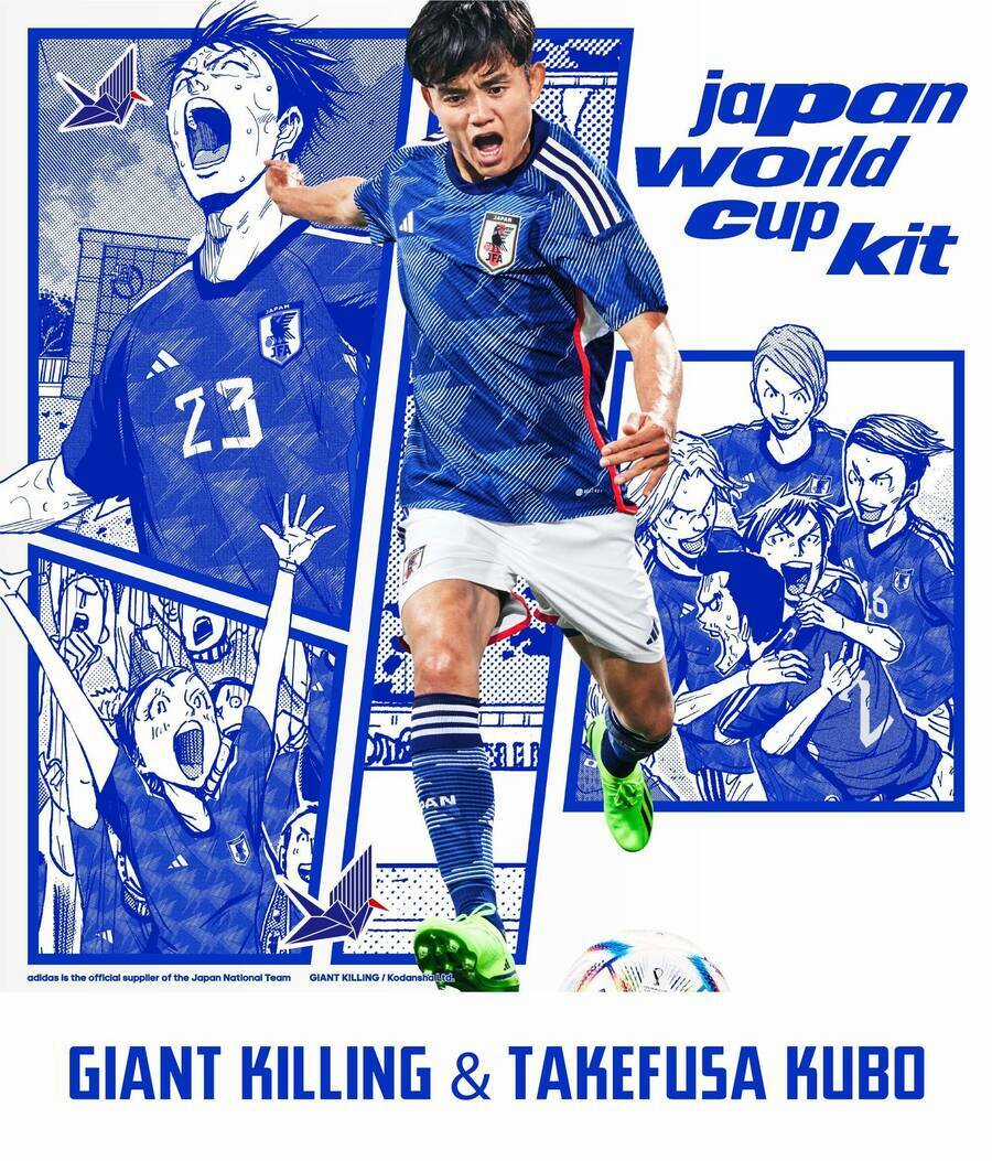 Tiền Đạo Số 1 - Chapter 185 - Trang 21