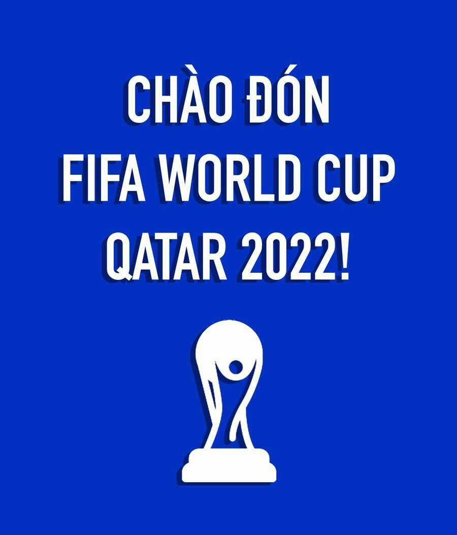 Tiền Đạo Số 1 - Chapter 185 - Trang 24