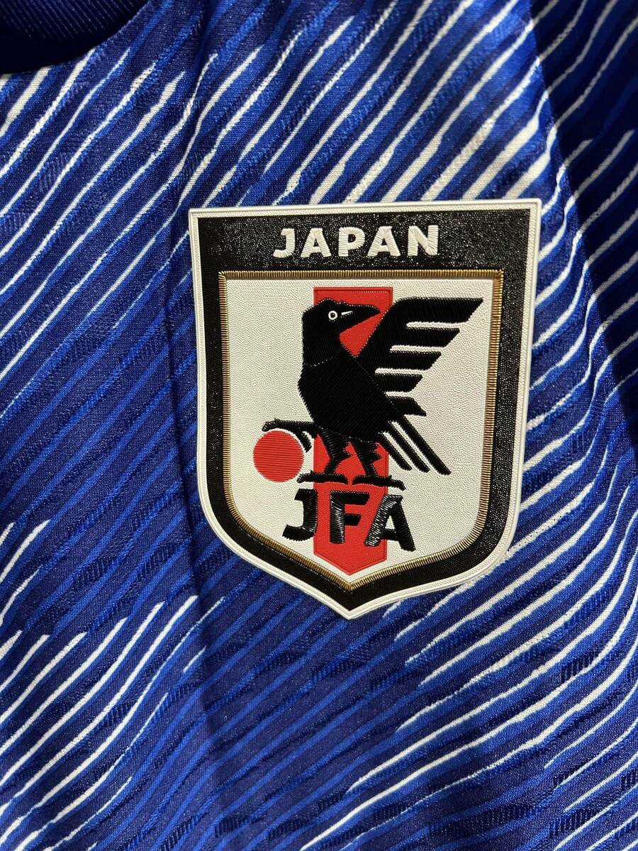 Tiền Đạo Số 1 - Chapter 186 - Trang 3