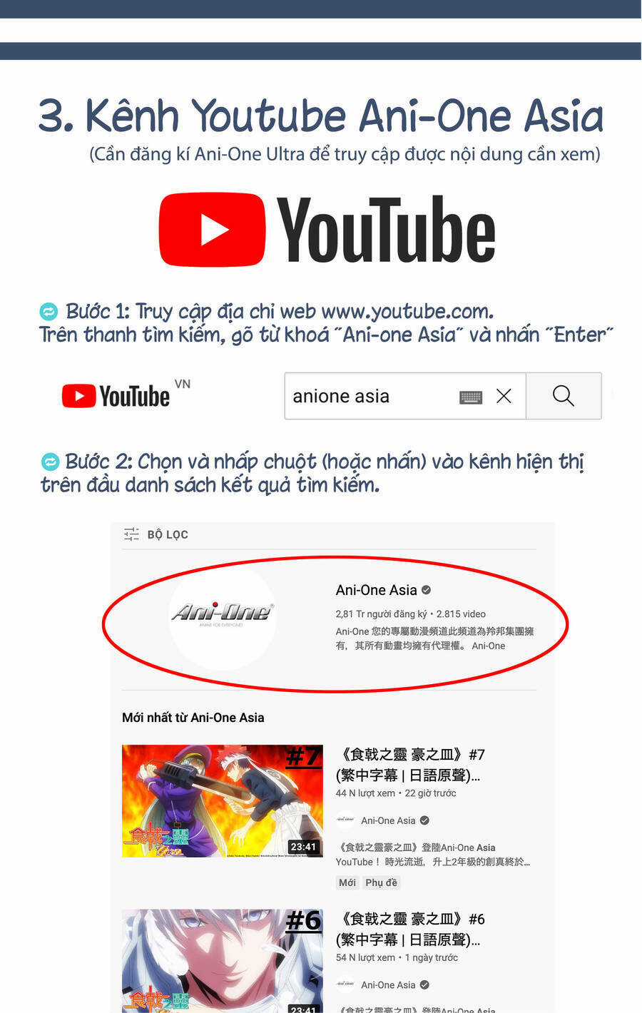 Tiền Đạo Số 1 - Chapter 189 - Trang 24