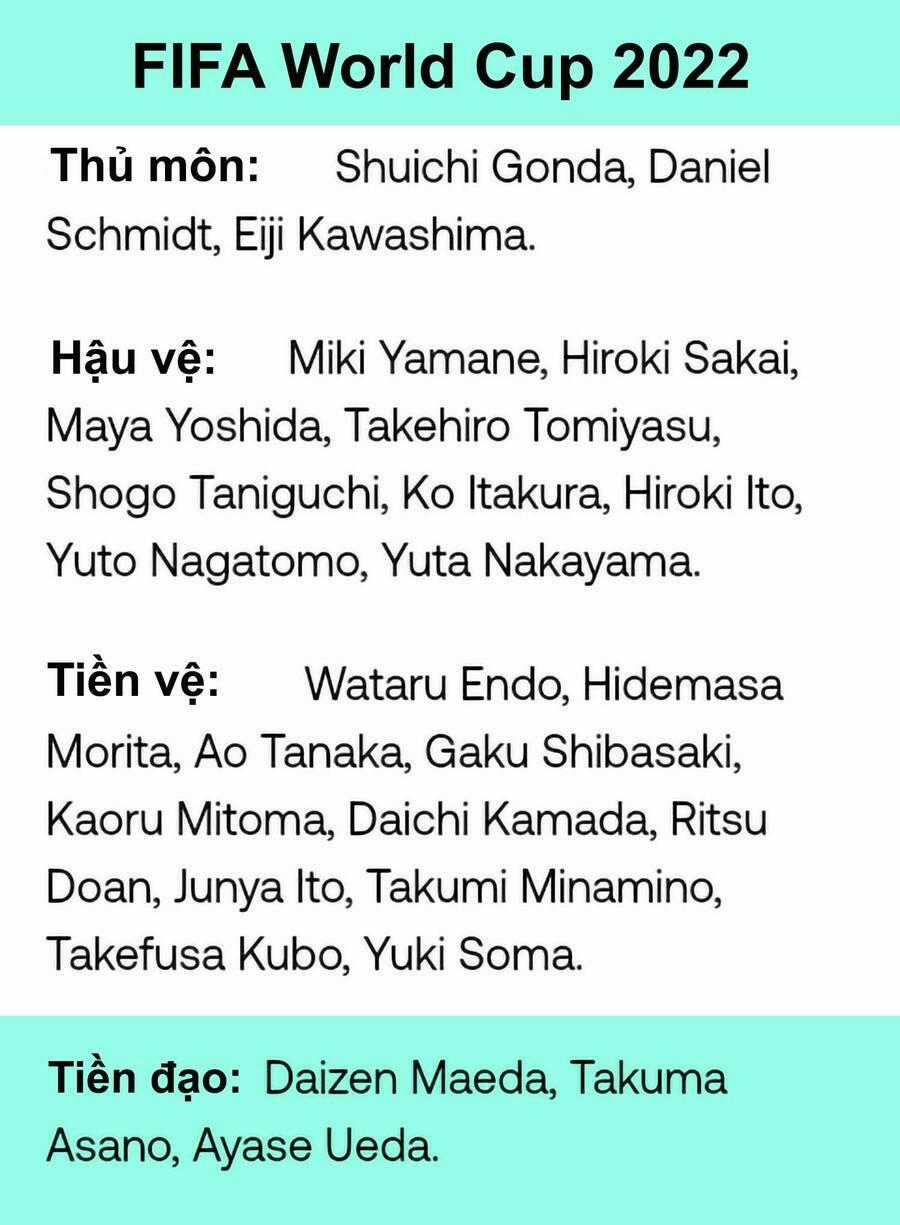 Tiền Đạo Số 1 - Chapter 195 - Trang 23