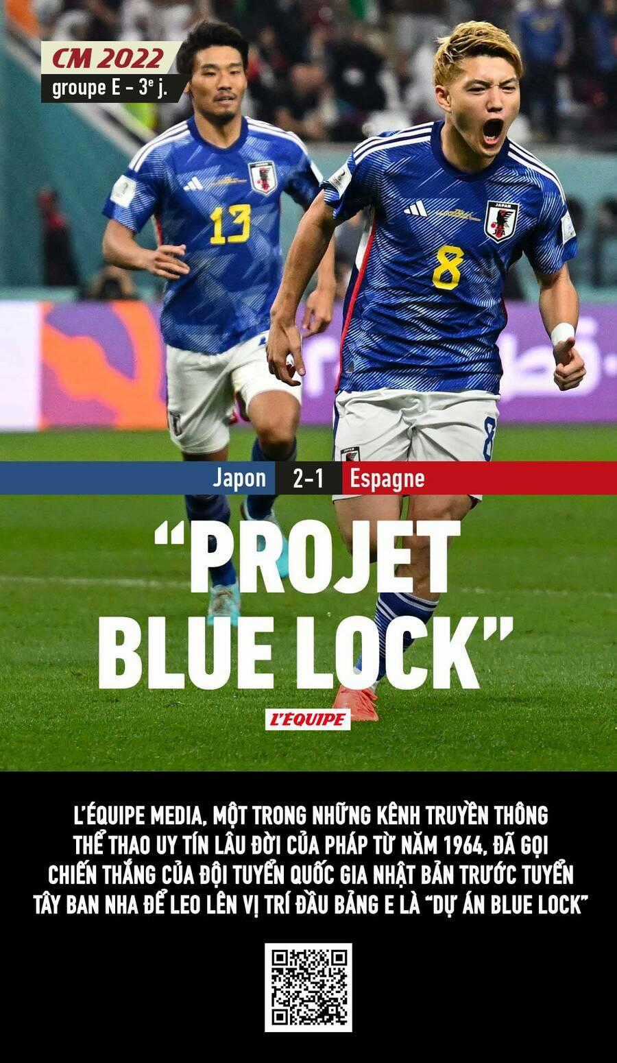 Tiền Đạo Số 1 - Chapter 199 - Trang 2