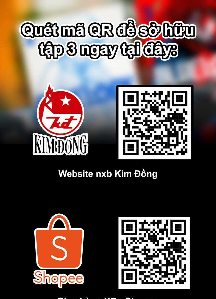 Tiền Đạo Số 1 - Chapter 210 - Trang 26