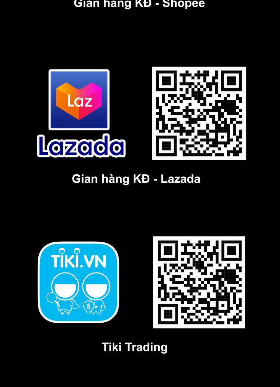 Tiền Đạo Số 1 - Chapter 210 - Trang 27