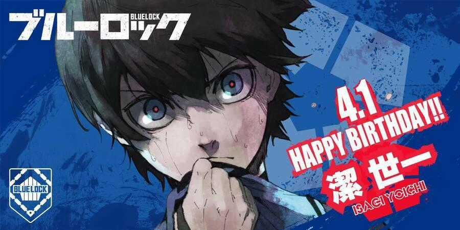 Tiền Đạo Số 1 - Chapter 212 - Trang 21