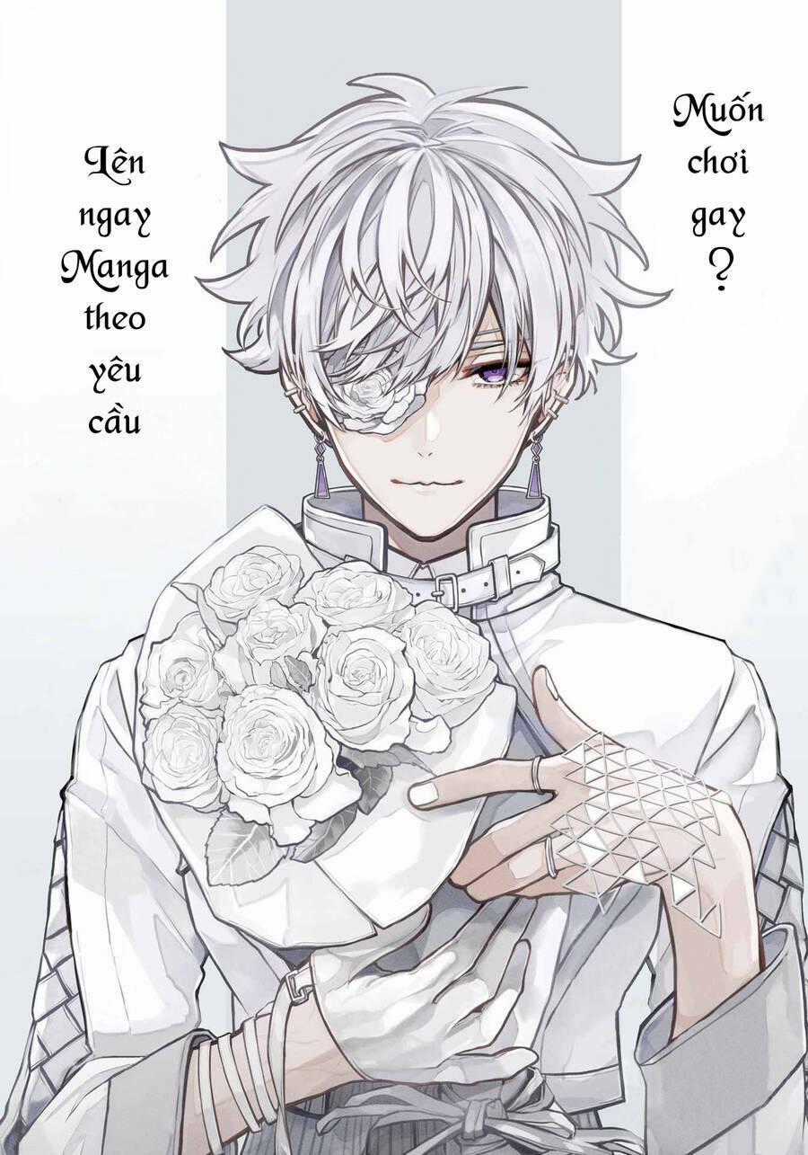 Tiền Đạo Số 1 - Chapter 225 - Trang 19