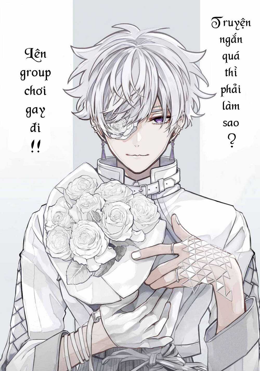 Tiền Đạo Số 1 - Chapter 228 - Trang 17