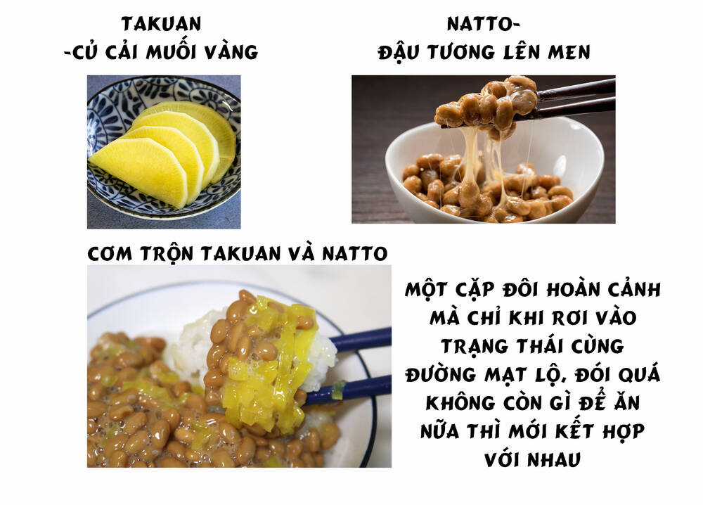 Tiền Đạo Số 1 - Chapter 241 - Trang 20