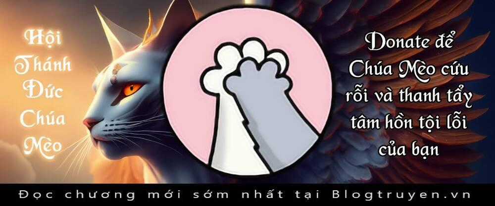 Tiền Đạo Số 1 - Chapter 245 - Trang 21