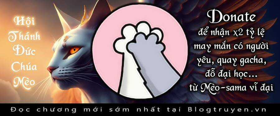 Tiền Đạo Số 1 - Chapter 249 - Trang 19