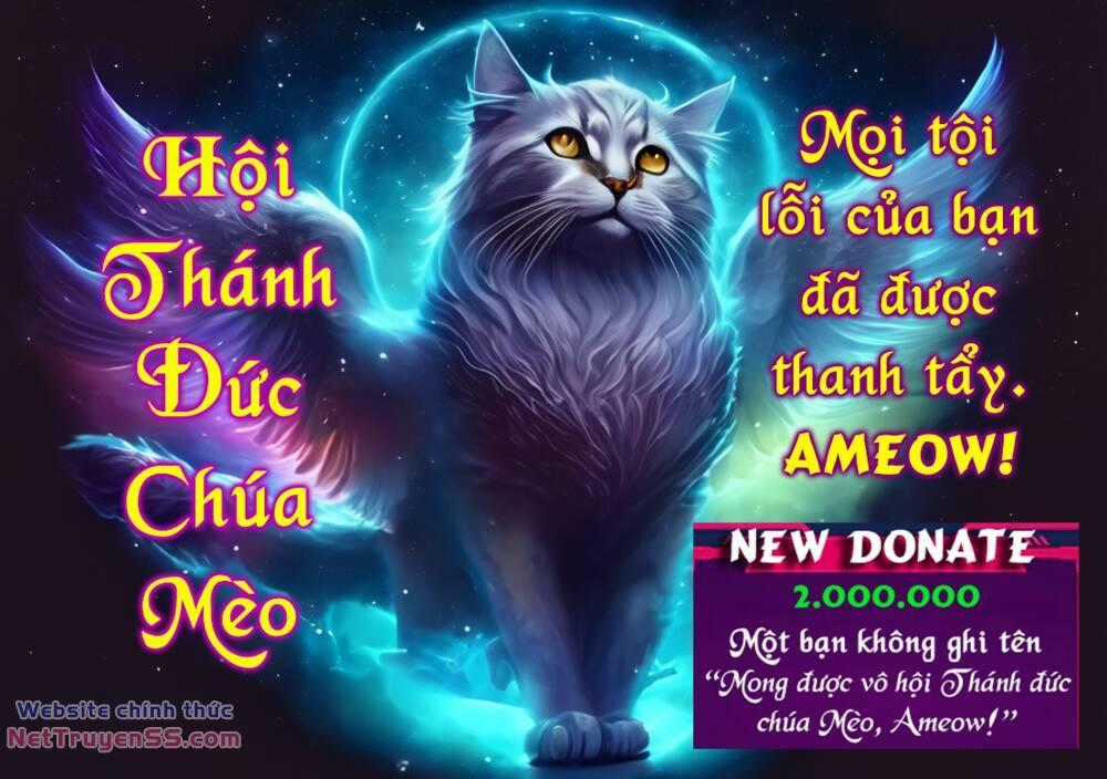 Tiền Đạo Số 1 - Chapter 251 - Trang 2