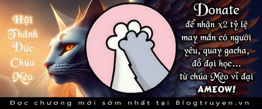 Tiền Đạo Số 1 - Chapter 251 - Trang 22