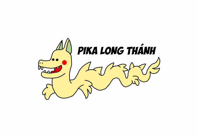 Tiền Đạo Số 1 - Chapter 252 - Trang 19