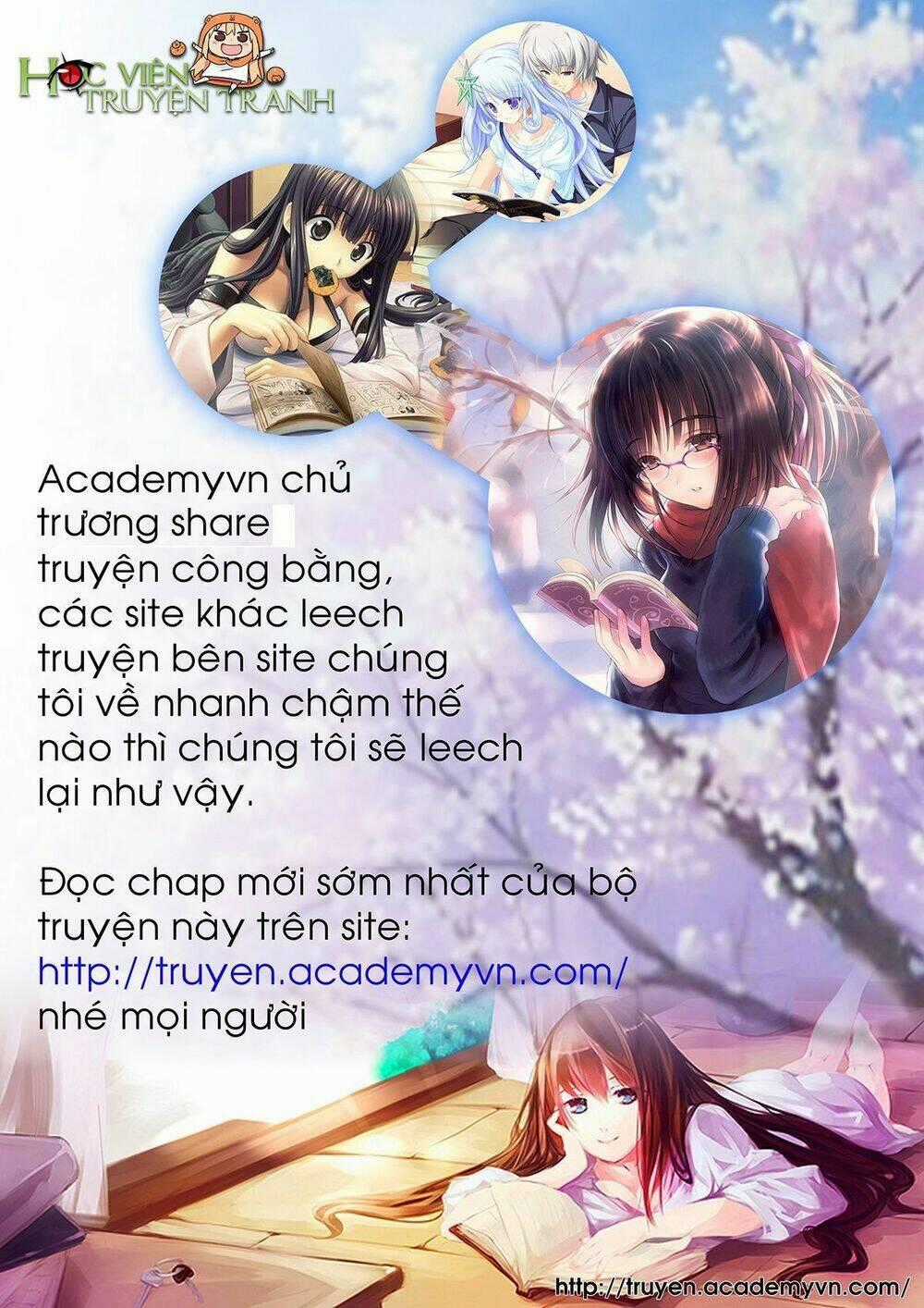 Tiền Đạo Số 1 - Chapter 76 - Trang 21