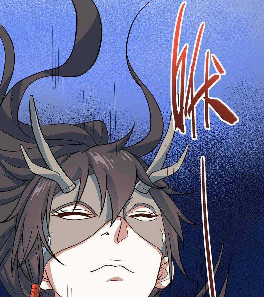 Tiên Đế Qui Lai - Chapter 159 - Trang 9