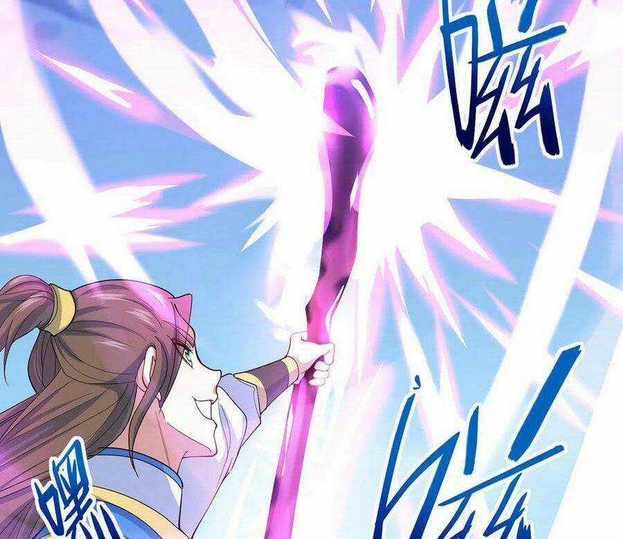 Tiên Đế Qui Lai - Chapter 165 - Trang 13