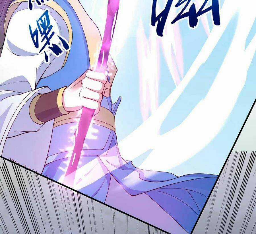 Tiên Đế Qui Lai - Chapter 165 - Trang 14