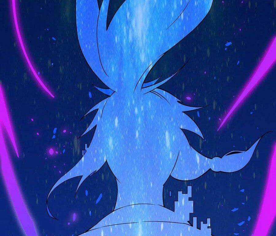 Tiên Đế Qui Lai - Chapter 165 - Trang 36