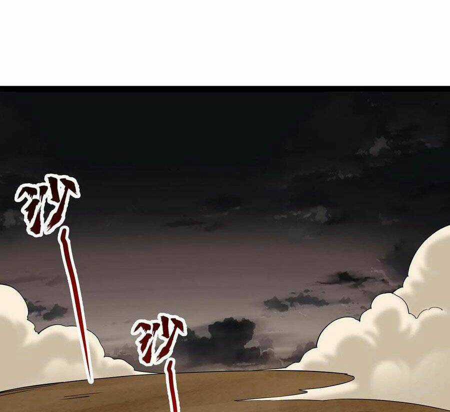 Tiên Đế Qui Lai - Chapter 165 - Trang 45