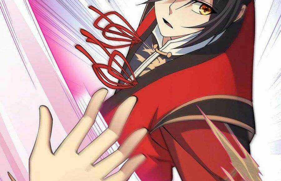 Tiên Đế Qui Lai - Chapter 165 - Trang 60