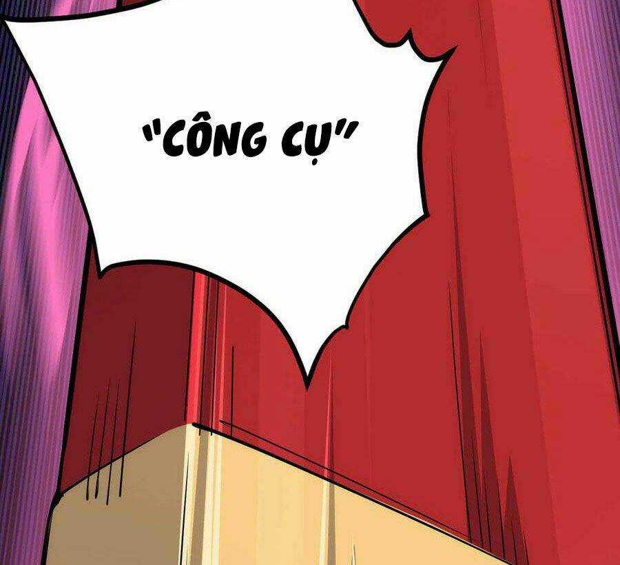 Tiên Đế Qui Lai - Chapter 165 - Trang 75