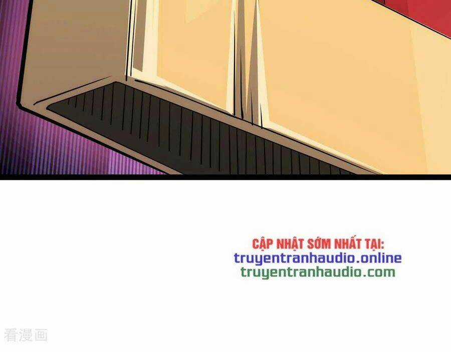 Tiên Đế Qui Lai - Chapter 165 - Trang 76