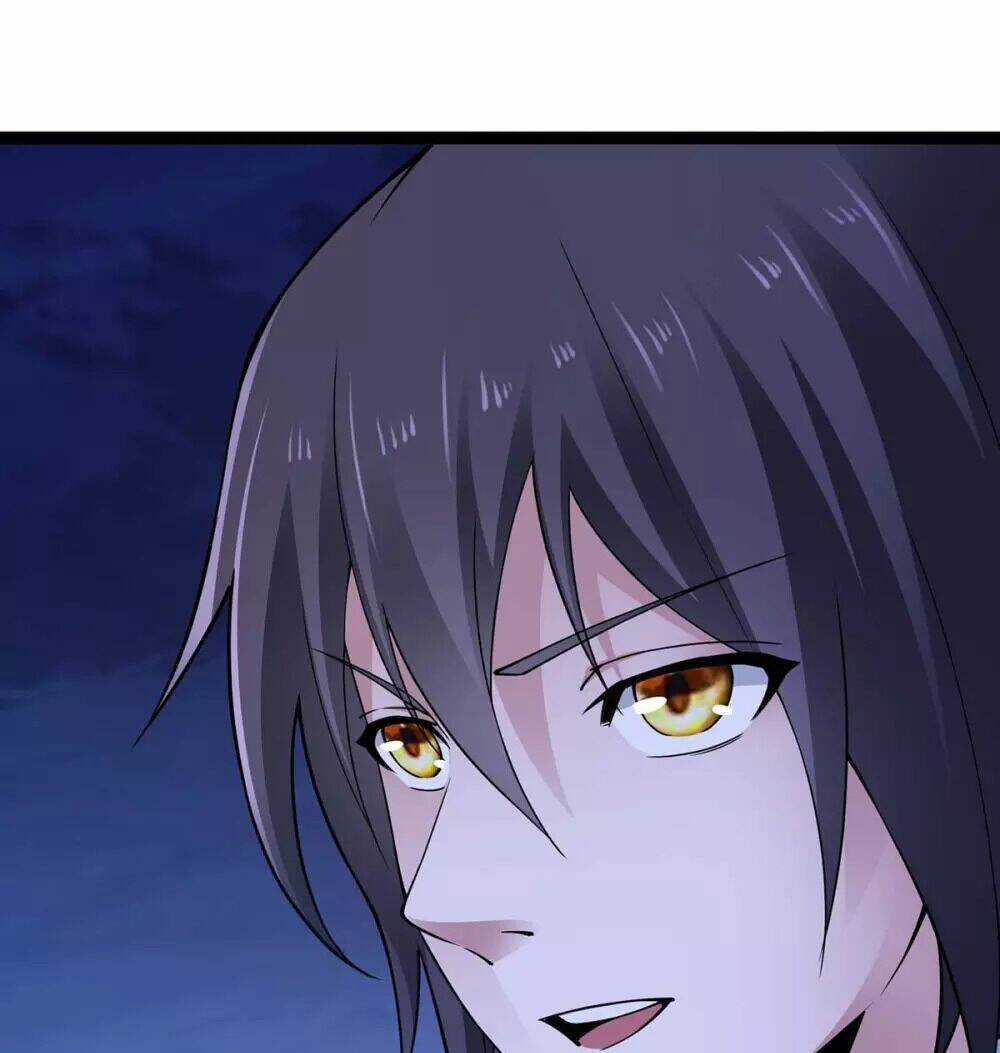 Tiên Đế Qui Lai - Chapter 166 - Trang 21