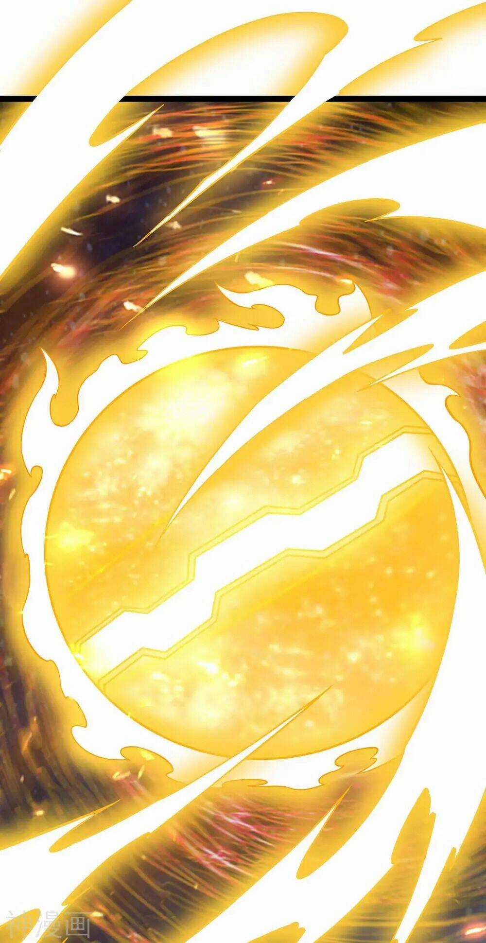 Tiên Đế Qui Lai - Chapter 166 - Trang 23