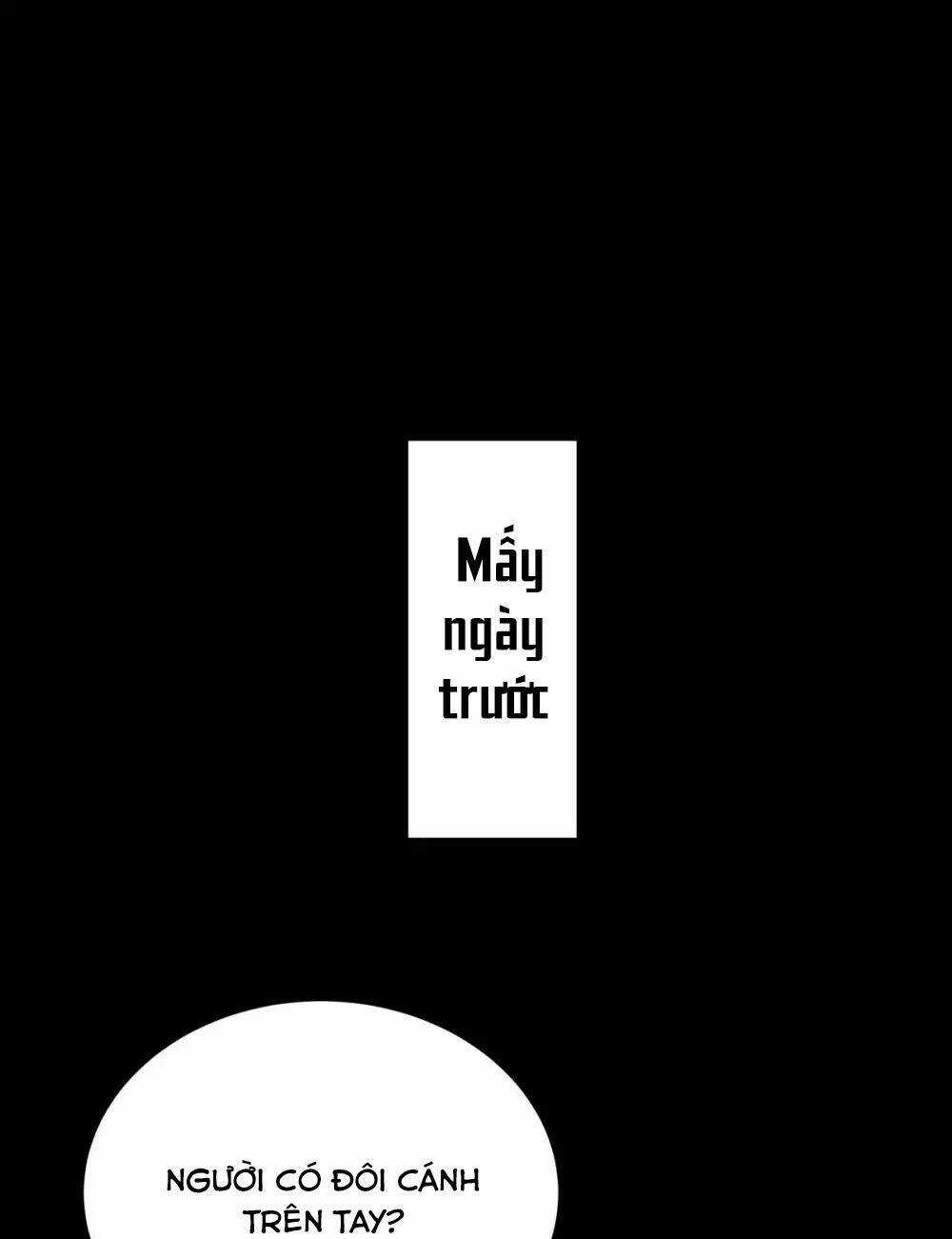 Tiên Đế Qui Lai - Chapter 166 - Trang 8