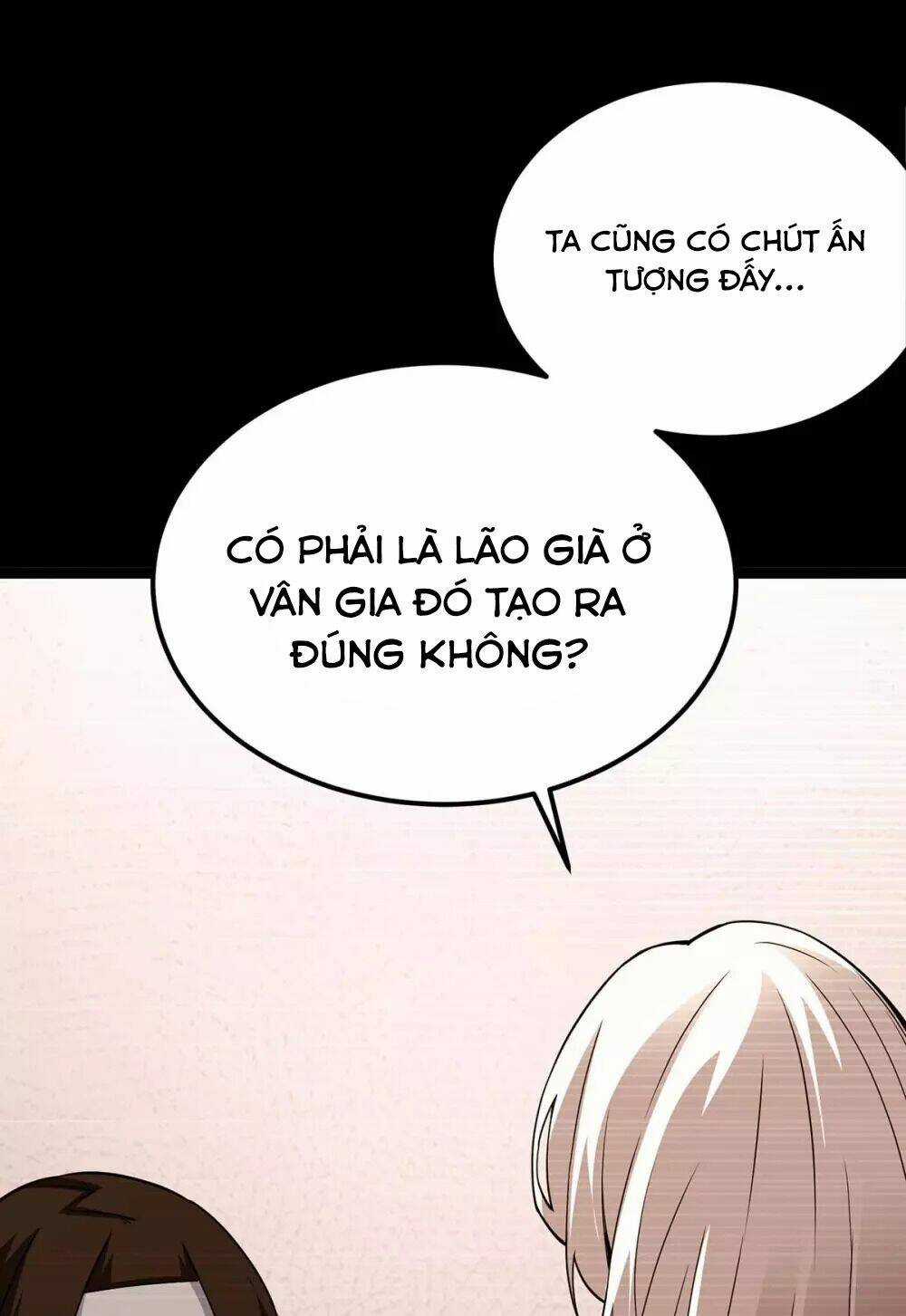 Tiên Đế Qui Lai - Chapter 166 - Trang 10