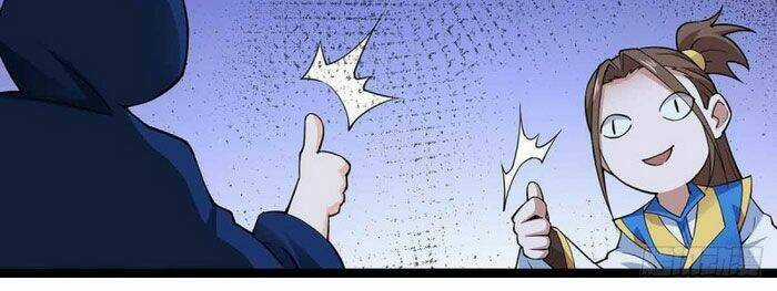 Tiên Đế Qui Lai - Chapter 167 - Trang 34