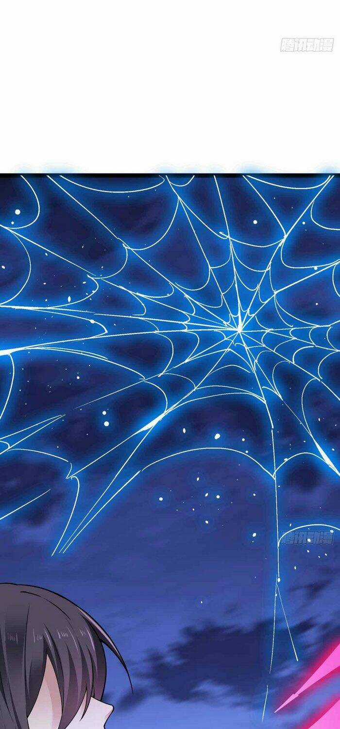 Tiên Đế Qui Lai - Chapter 167 - Trang 9