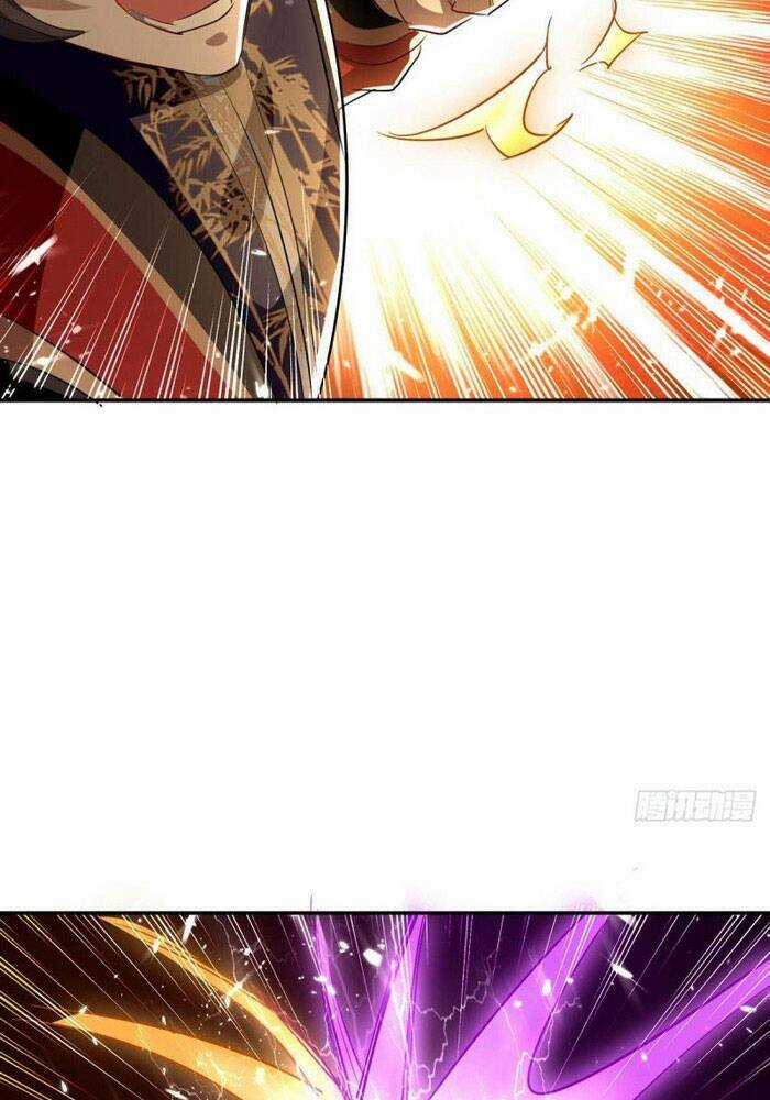 Tiên Đế Qui Lai - Chapter 171 - Trang 4