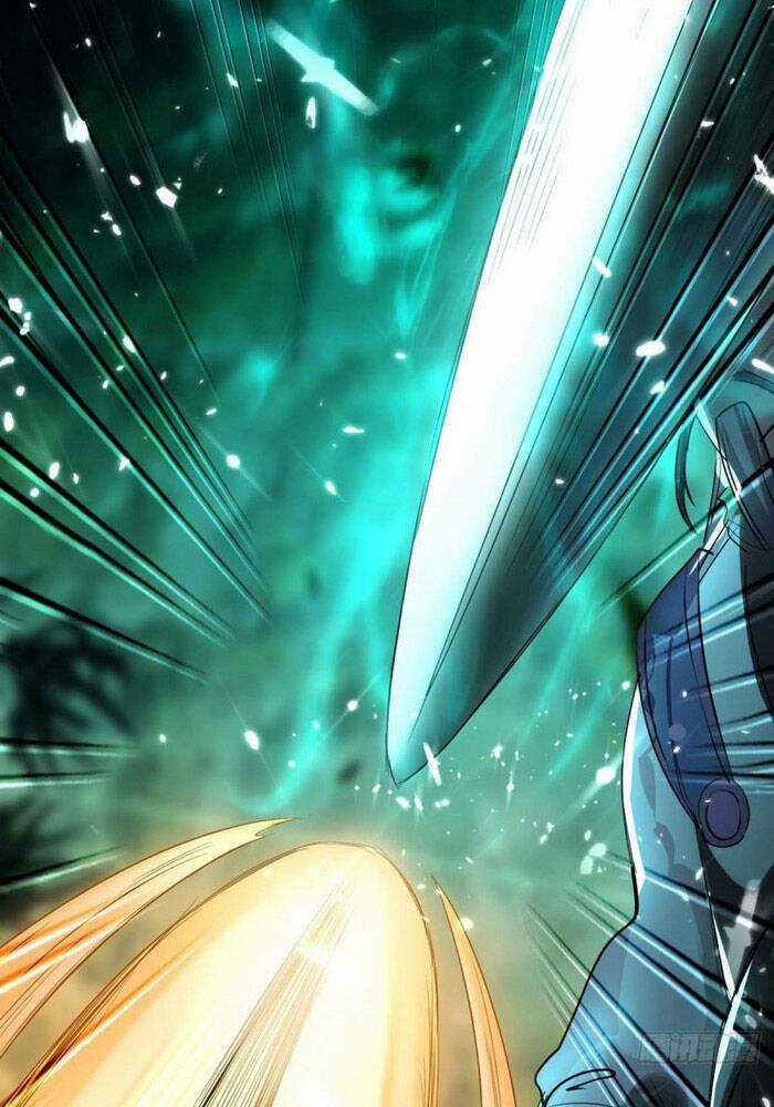 Tiên Đế Qui Lai - Chapter 172 - Trang 8