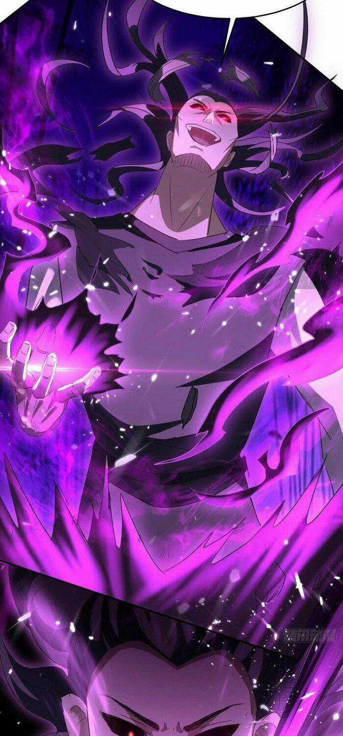 Tiên Đế Qui Lai - Chapter 174 - Trang 3