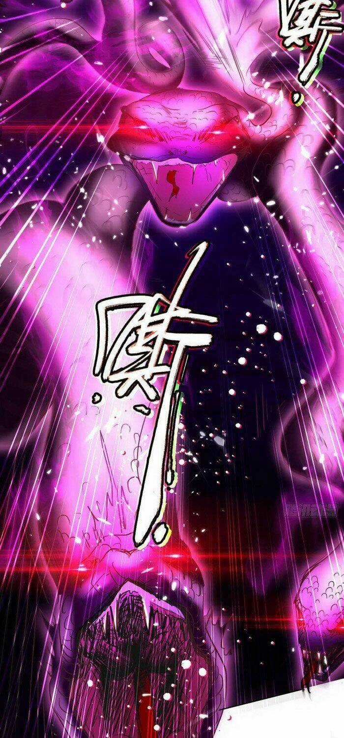 Tiên Đế Qui Lai - Chapter 174 - Trang 22