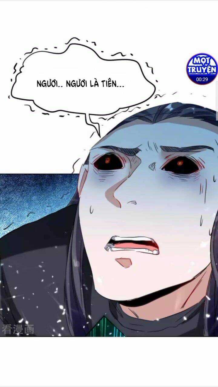 Tiên Đế Qui Lai - Chapter 176 - Trang 3