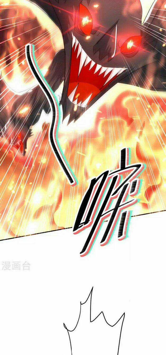 Tiên Đế Qui Lai - Chapter 177 - Trang 28