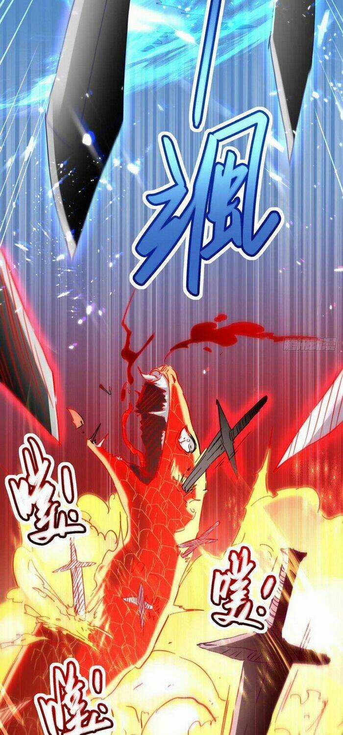 Tiên Đế Qui Lai - Chapter 182 - Trang 12