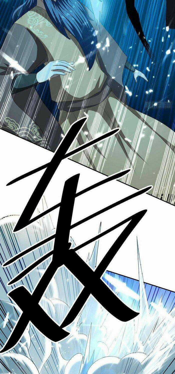 Tiên Đế Qui Lai - Chapter 183 - Trang 32