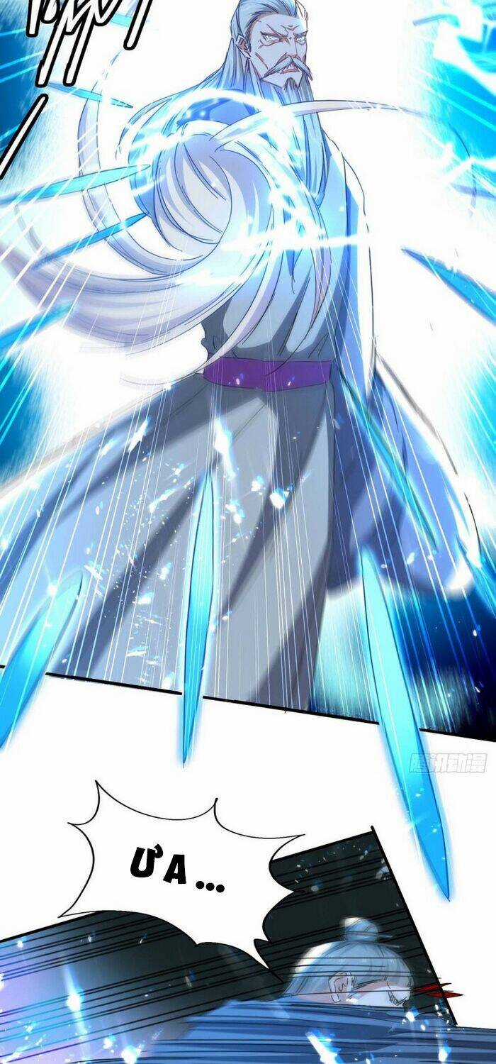 Tiên Đế Qui Lai - Chapter 191 - Trang 2