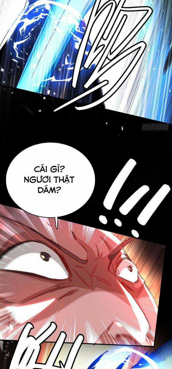 Tiên Đế Qui Lai - Chapter 191 - Trang 29