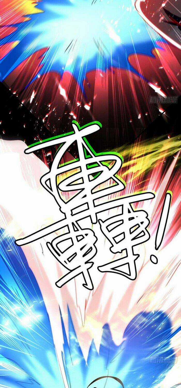 Tiên Đế Qui Lai - Chapter 192 - Trang 4