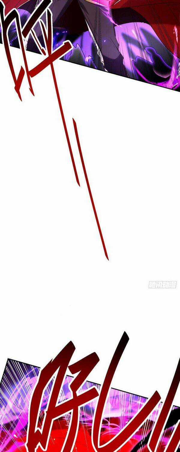 Tiên Đế Qui Lai - Chapter 200 - Trang 4