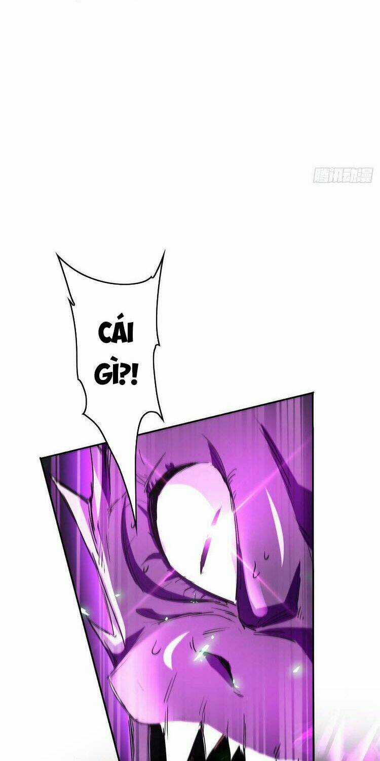 Tiên Đế Qui Lai - Chapter 212 - Trang 10