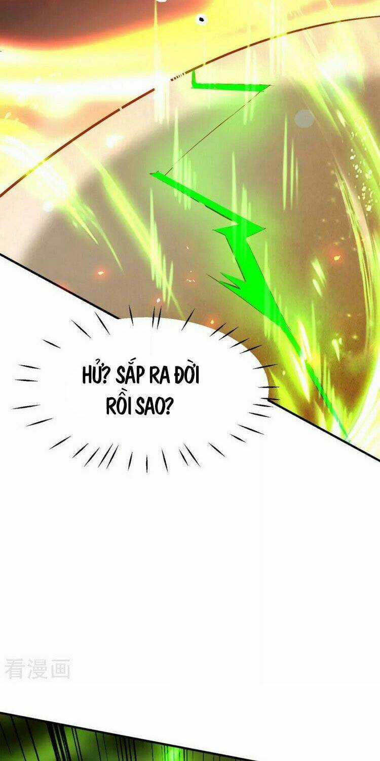 Tiên Đế Qui Lai - Chapter 231 - Trang 14